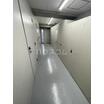 共有部分