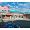 幼稚園、保育園