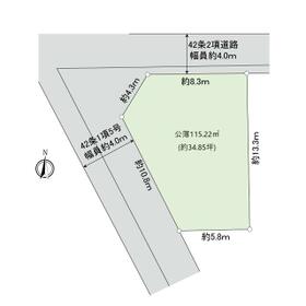 地形図等