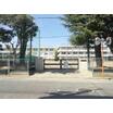 中学校