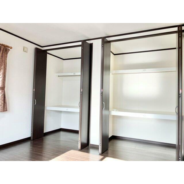 detached 小坪１丁目