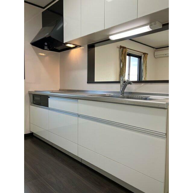 detached 小坪１丁目