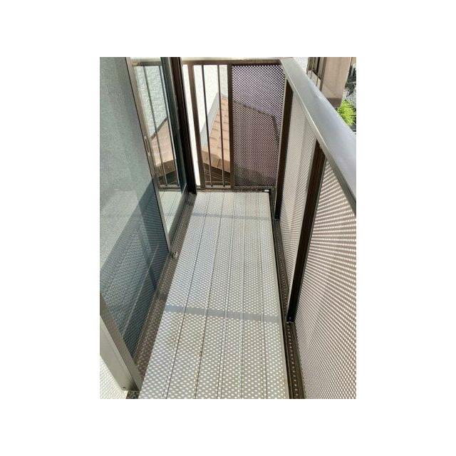 detached 小坪１丁目