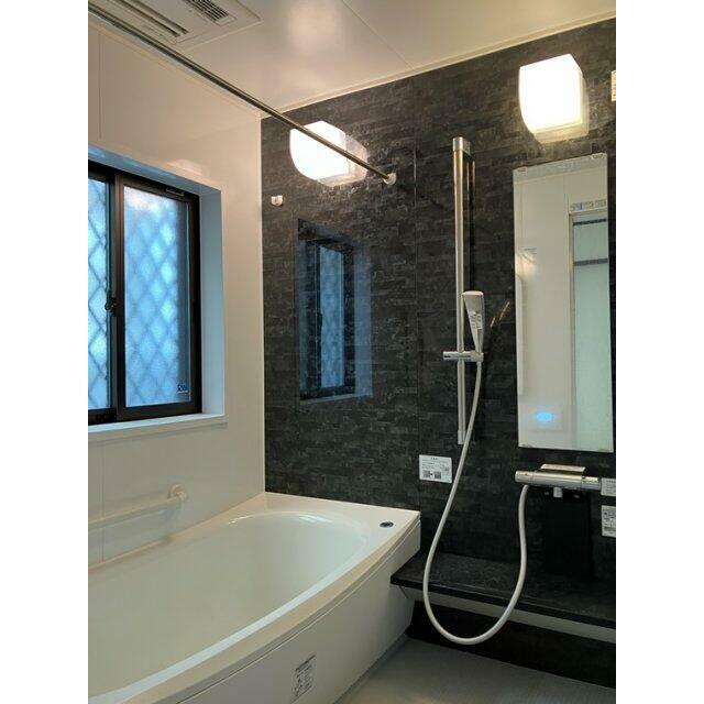 detached 小坪１丁目