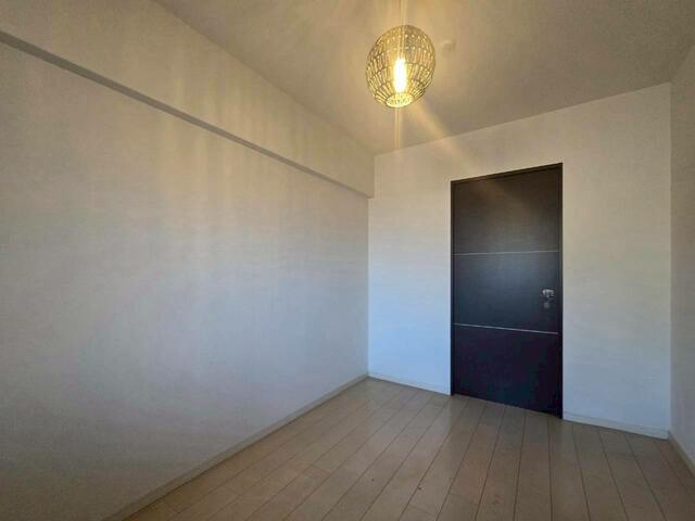 物件画像 宗像市 赤間５丁目 (教育大前駅) 5階 2LDK