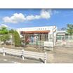 幼稚園、保育園