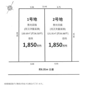 地形図等