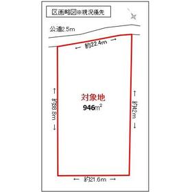 地形図等