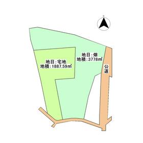 地形図等