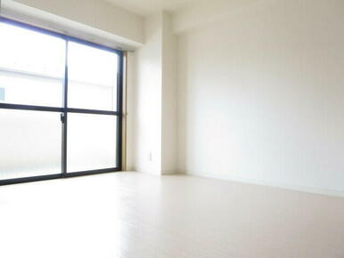 ※別部屋参考写真です