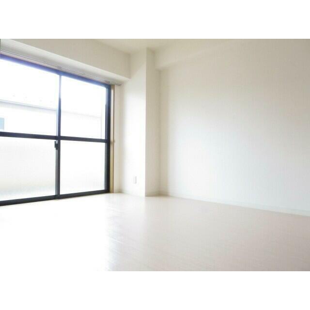 ※別部屋参考写真です