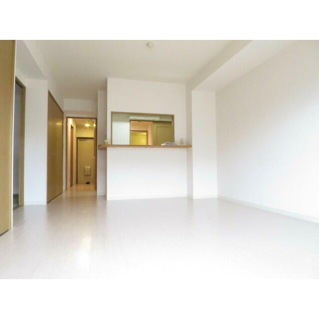 ※別部屋参考写真です