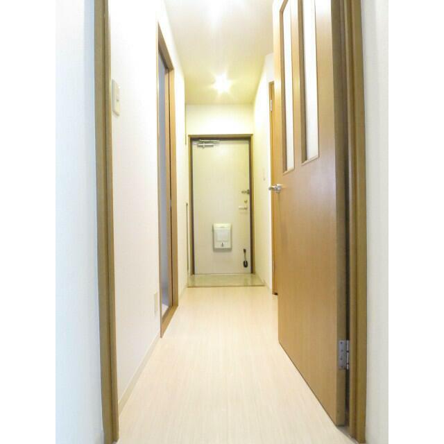 ※別部屋参考写真です