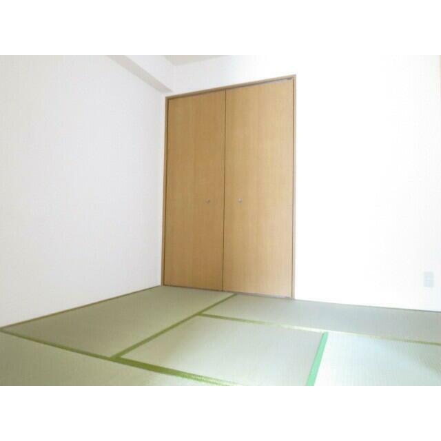 ※別部屋参考写真です