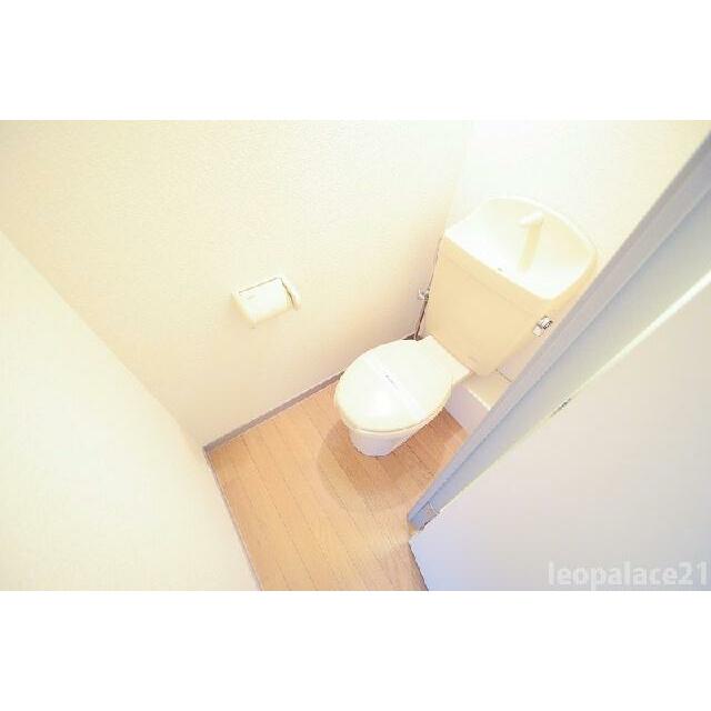 備品や設備仕様は号室等により異なります現地をご確認下さい。