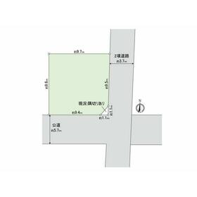 地形図等