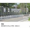 中学校