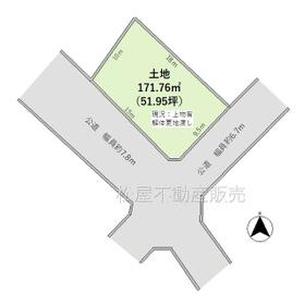 地形図等