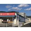 販売店