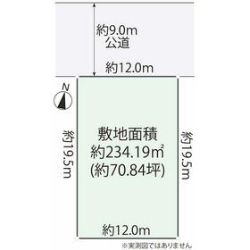 地形図等