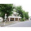 幼稚園、保育園
