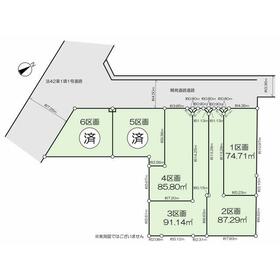 地形図等