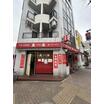 飲食店