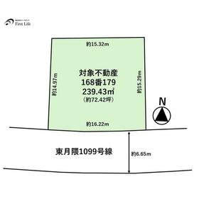 地形図等