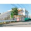 幼稚園、保育園
