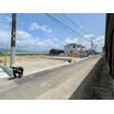 周辺環境