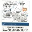案内図