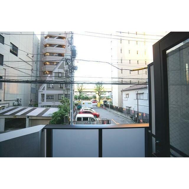 その他　設備