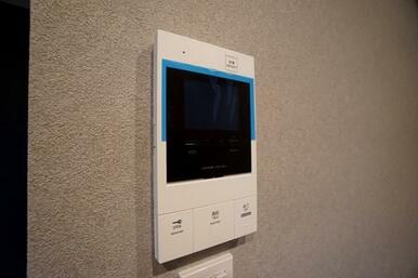 その他、部屋スペース