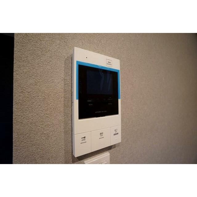 その他、部屋スペース
