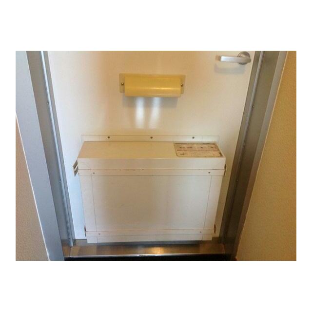 備品や設備仕様は号室等により異なります現地をご確認ください。