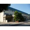 小学校