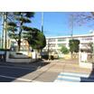 小学校
