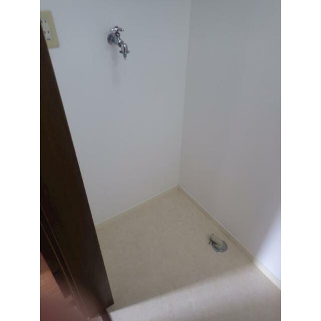 apartment 富ヶ谷１丁目