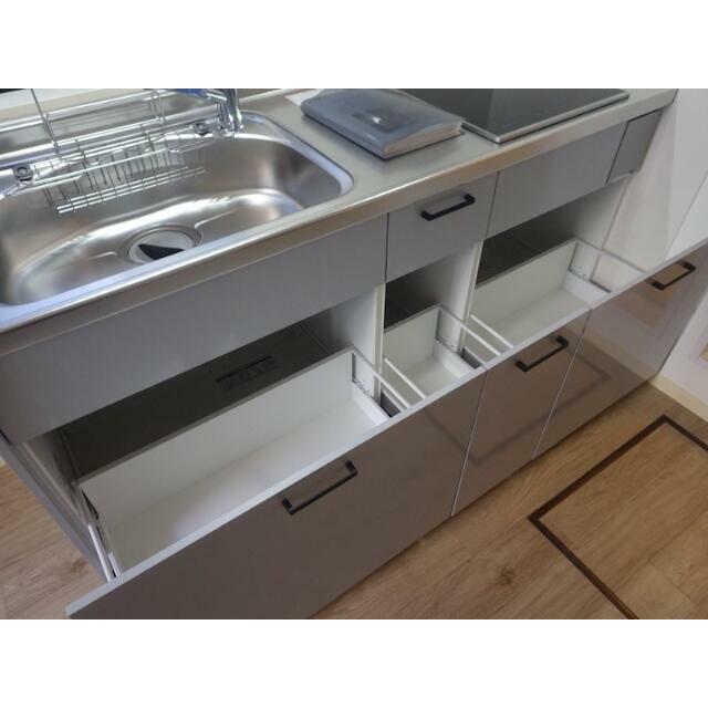 apartment 富ヶ谷１丁目