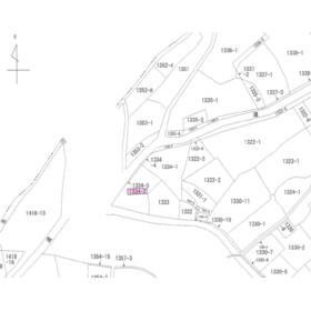 地形図等