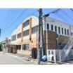 幼稚園、保育園