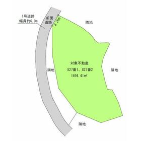 地形図等