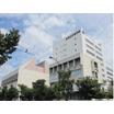 大学