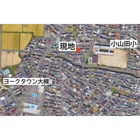 案内図