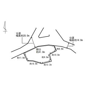 地形図等