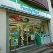 コンビニ