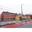 幼稚園、保育園