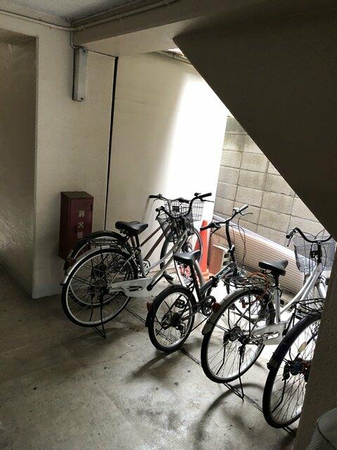 ロック ヴィレッジ ４０４ 1k 横浜市鶴見 区の貸マンションの物件情報 賃貸 アパート マンション 一戸建て 武蔵小杉でお部屋探し ムービングエステート e447f54ea1f