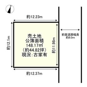 地形図等