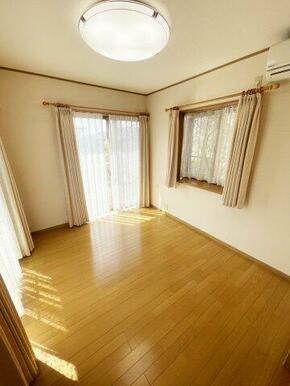 1階洋室約4帖です。■■■日住サービス京都五条店　冨岡勇人■■■